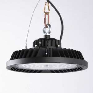 Campana LED Urano
