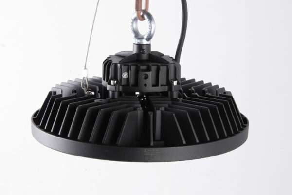 Campana LED Urano - immagine 2