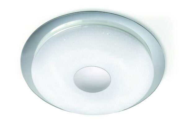 Plafoniera LED Virgin