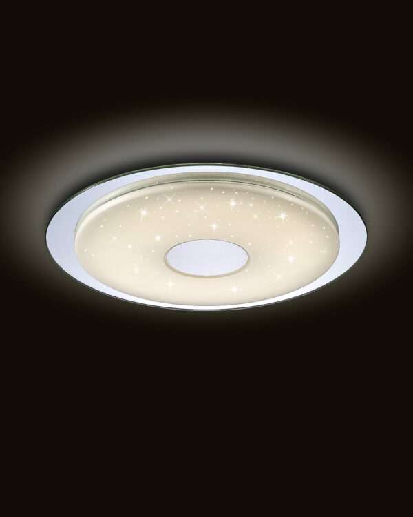 Plafoniera LED Virgin Arena