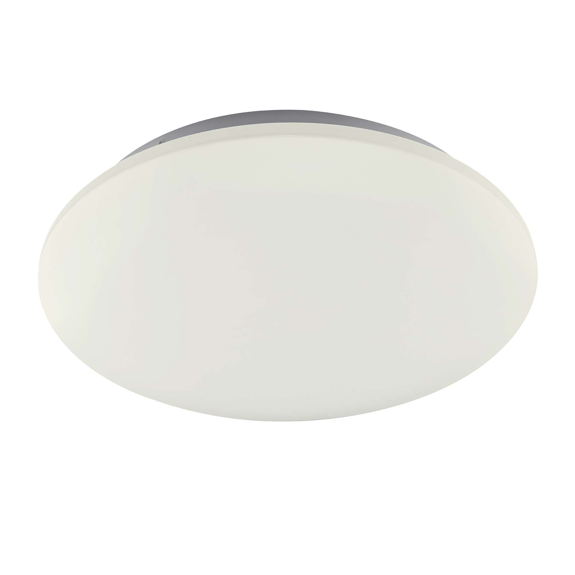 Plafoniera Zero E27 - immagine 5
