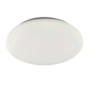 Plafoniera Zero E27 - Diametro cm. 36,5 3L
