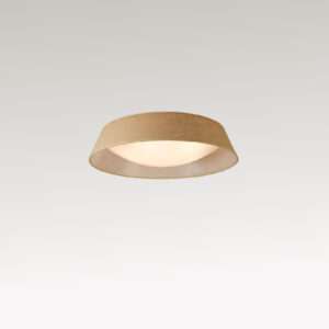 Plafoniera Sabina - Diametro cm. 43,5 3L