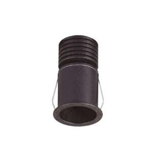 Faretto LED ad incasso Guincho IP54