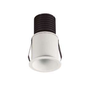 Faretto LED ad incasso Guincho IP54