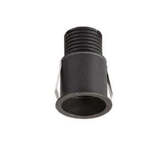 Faretto LED ad incasso Guincho IP54