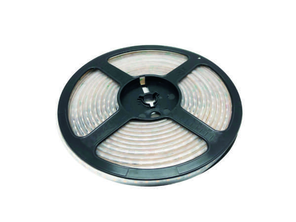 Striscia 5m LED per esterni 14,4W/m - immagine 2