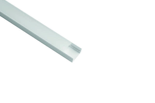 Profilo alluminio per strip led