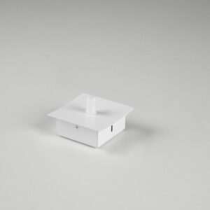 Base per un modulo sospensione Easy System