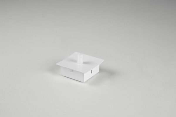Base per un modulo sospensione Easy System