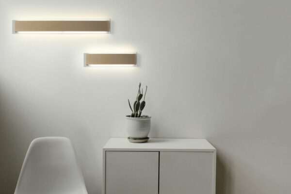 Applique Abbraccio - immagine 2