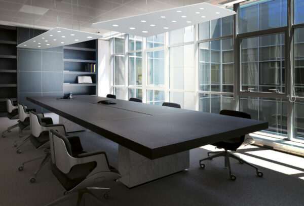 Sospensione Fuorisquadra - immagine 3
