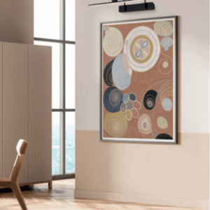 Applique LED Paracuru