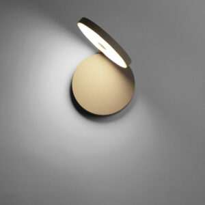 Applique/Faretto Olimpia