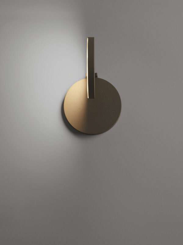 Applique/Faretto Olimpia - immagine 2