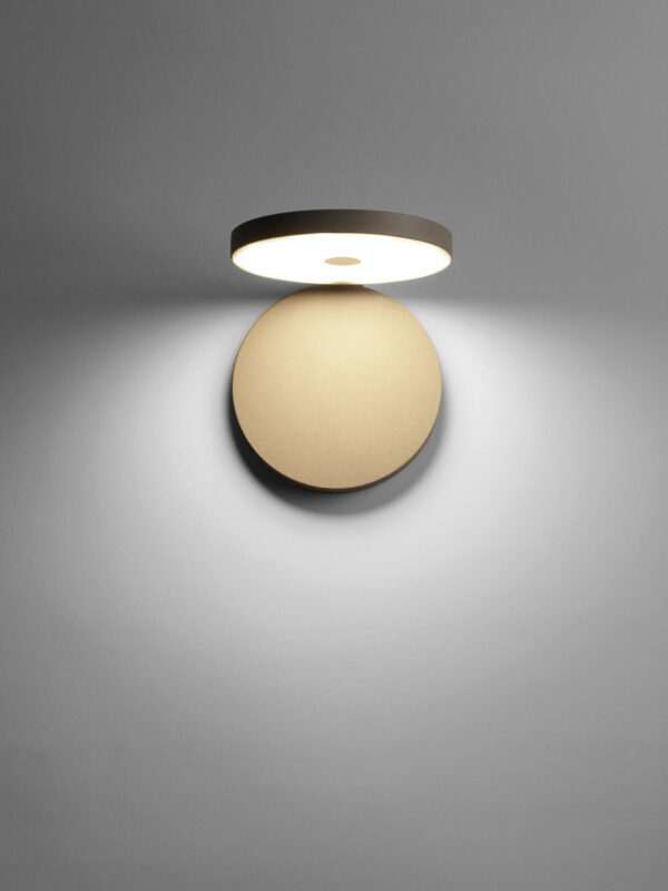 Applique/Faretto Olimpia - immagine 4