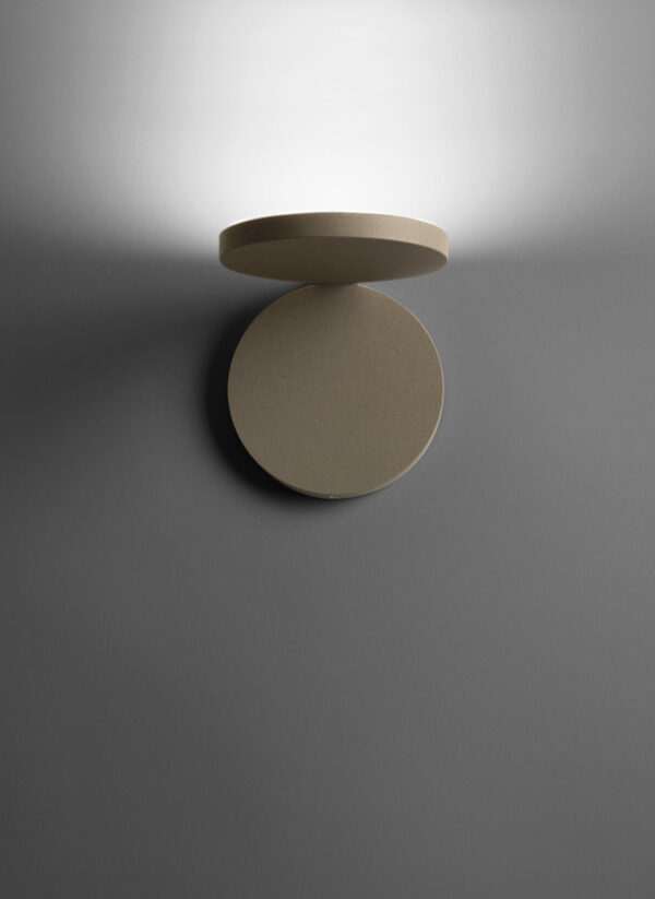Applique/Faretto Olimpia - immagine 5