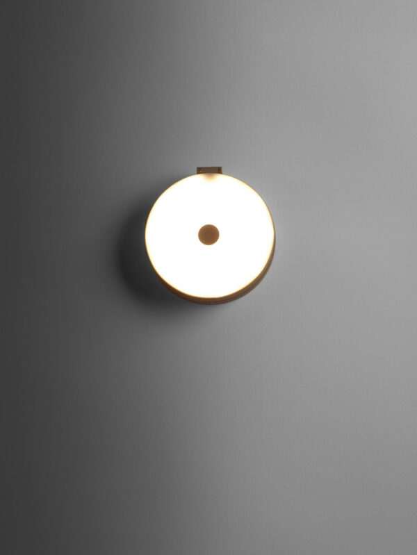 Applique/Faretto Olimpia - immagine 7