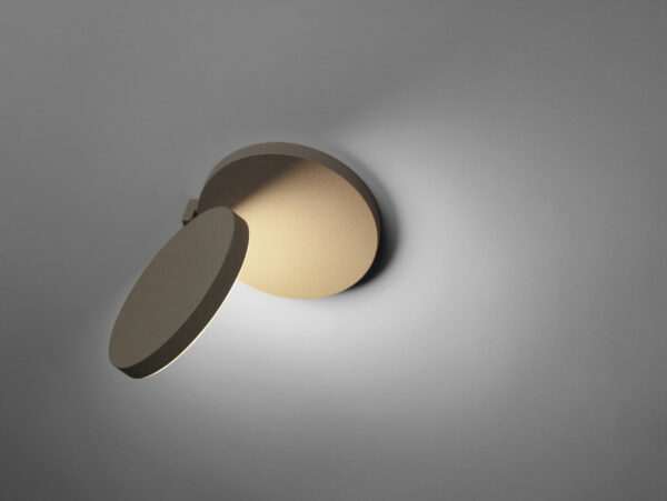 Applique/Faretto Olimpia - immagine 8