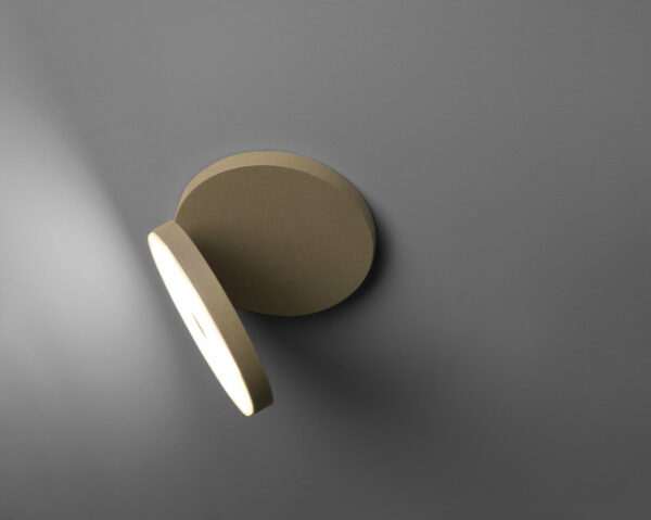 Applique/Faretto Olimpia - immagine 9