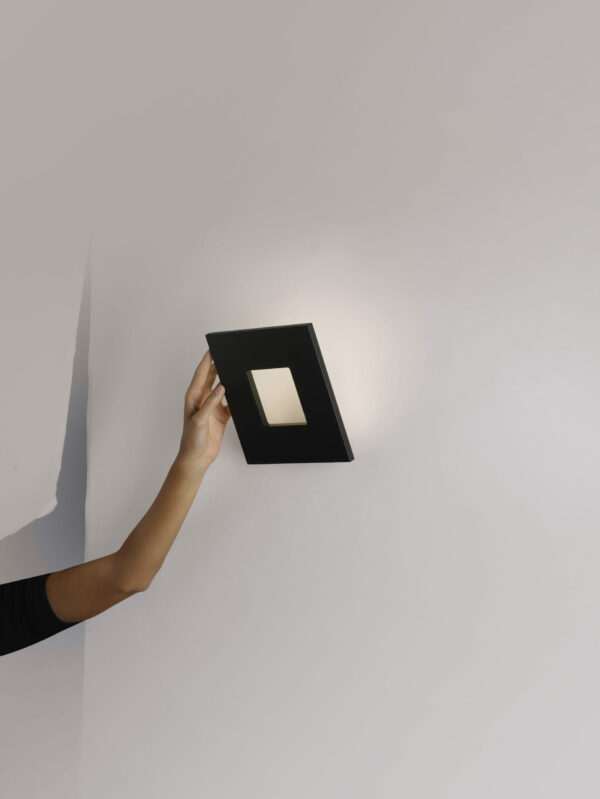Applique Square - immagine 3