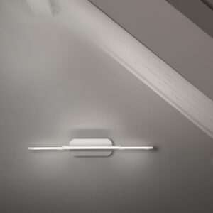 Applique mono-emissione Tratto