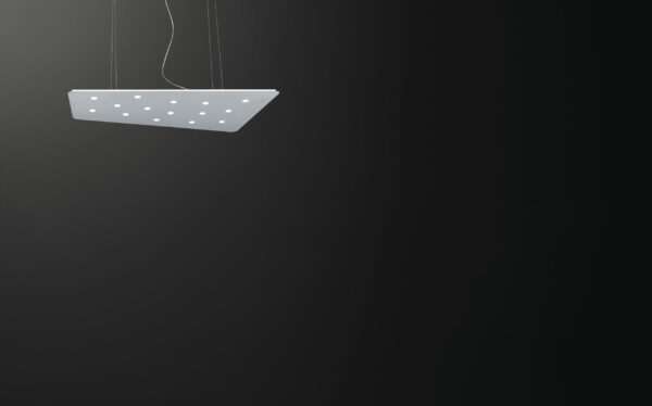 Sospensione Fuorisquadra - immagine 2
