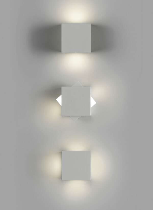 Applique Quadretto - immagine 6