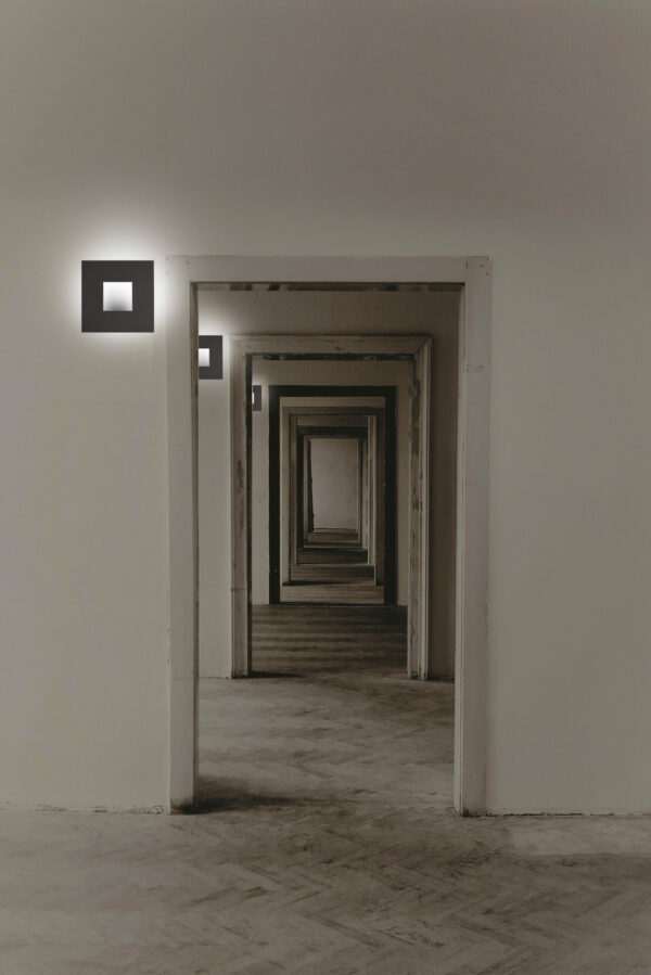 Applique Square - immagine 9