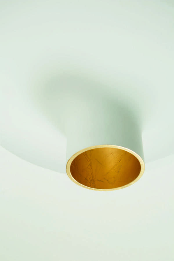 Sospensione Duetto - immagine 6