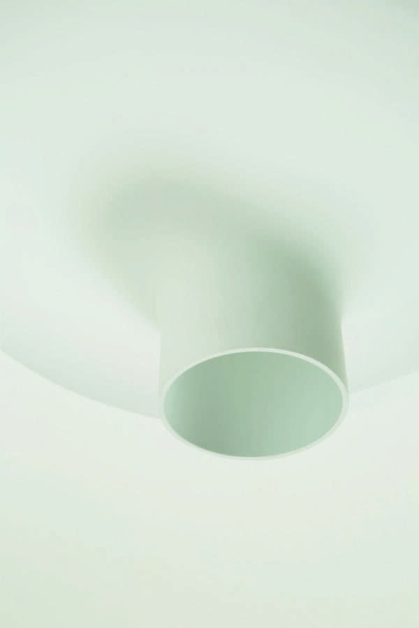 Sospensione Duetto - immagine 5