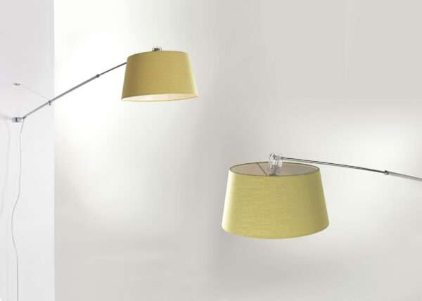 Applique Adjustable - immagine 3