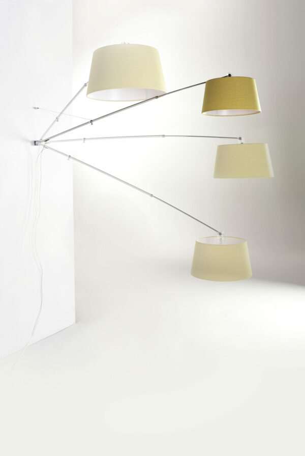 Applique Adjustable - immagine 2