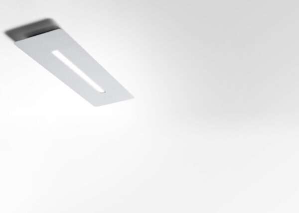 Applique/Plafoniera Centreline - immagine 3