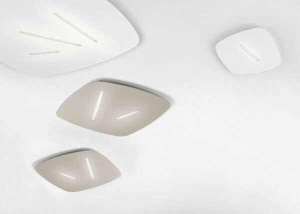 Applique/Plafoniera Stick - immagine 2