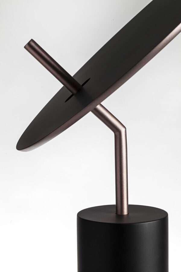 Lampada da tavolo Luà - immagine 8