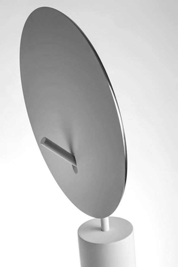 Lampada da tavolo Luà - immagine 11