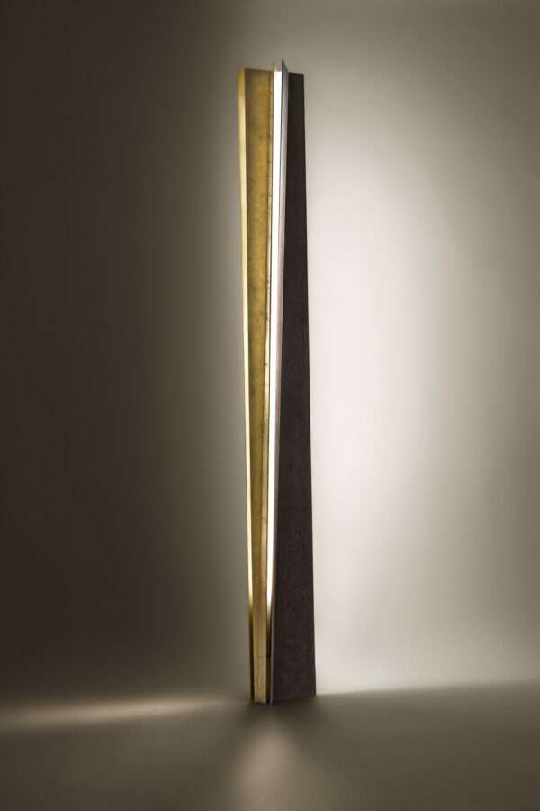 Piantana Reverse - immagine 3