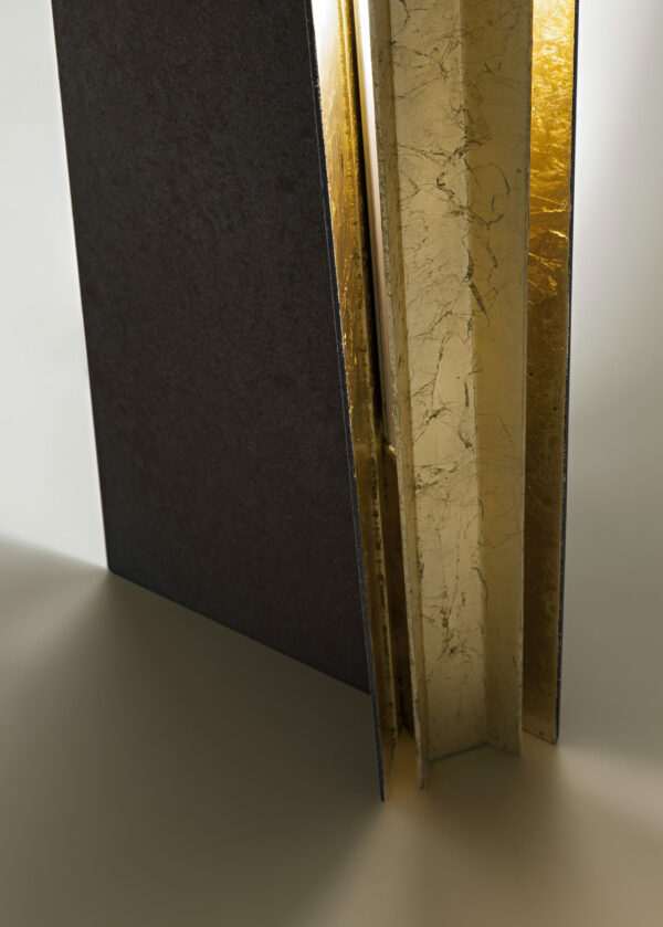 Piantana Reverse - immagine 5