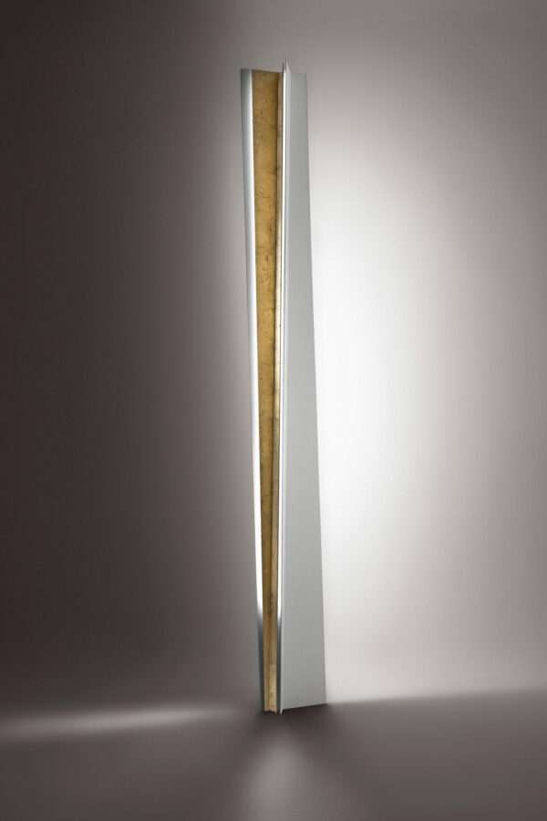 Piantana Reverse - immagine 6