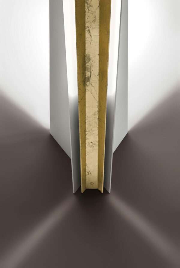 Piantana Reverse - immagine 7