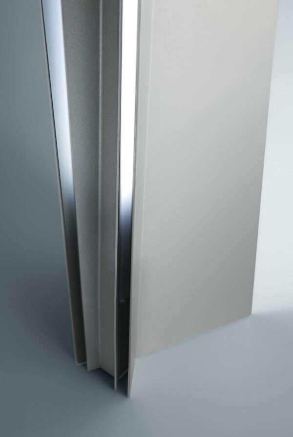 Piantana Reverse - immagine 9