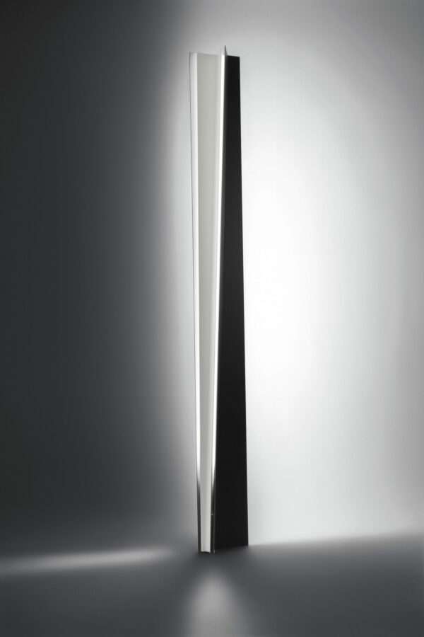 Piantana Reverse - immagine 10