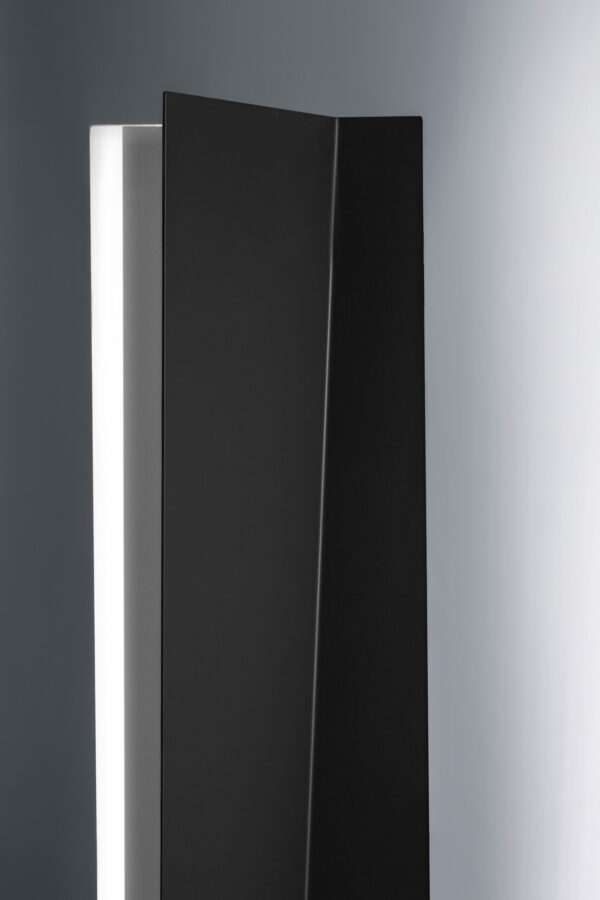 Piantana Reverse - immagine 11