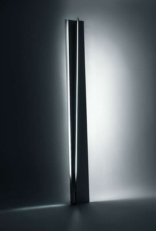 Piantana Reverse - immagine 12