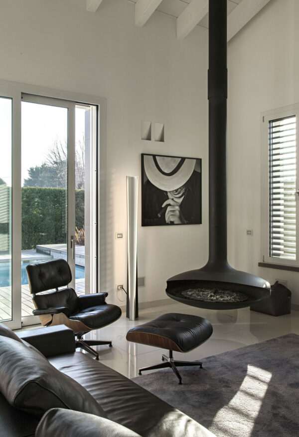 Piantana Reverse - immagine 21