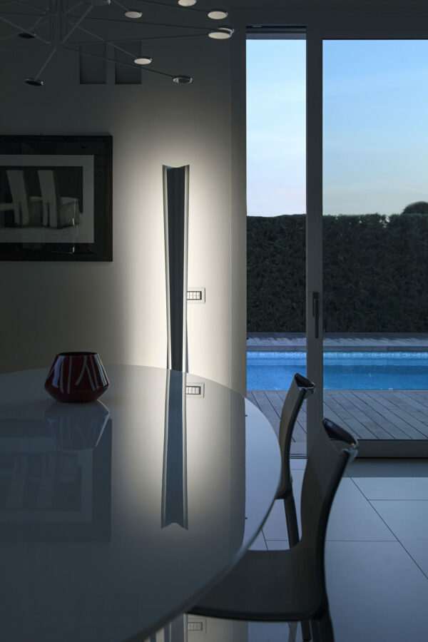 Piantana Reverse - immagine 23