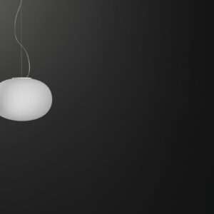 Sospensione Mercury