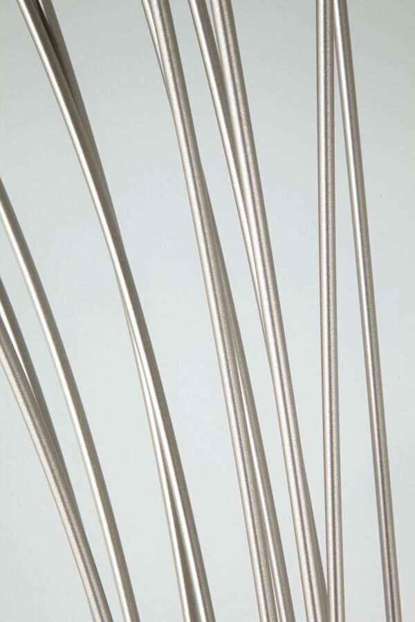 Piantana Arbor - immagine 10