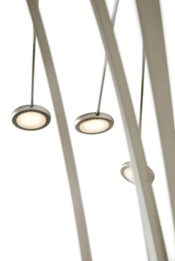 Piantana Arbor - immagine 9